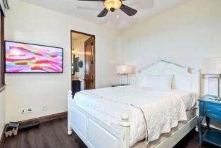 Single Family Residence, 1550 Summit ave, Cardiff By The Sea, CA 92007 - 15