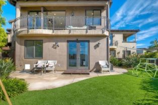 Single Family Residence, 1550 Summit ave, Cardiff By The Sea, CA 92007 - 16