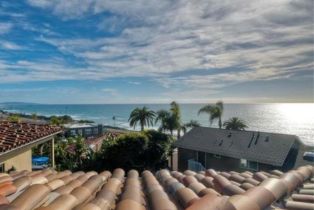 Single Family Residence, 1550 Summit ave, Cardiff By The Sea, CA 92007 - 2