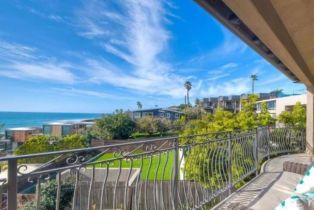 Single Family Residence, 1550 Summit ave, Cardiff By The Sea, CA 92007 - 3