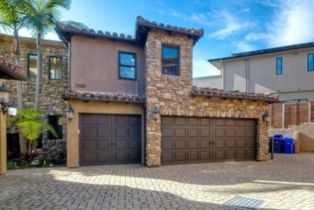 Single Family Residence, 1550 Summit ave, Cardiff By The Sea, CA 92007 - 4