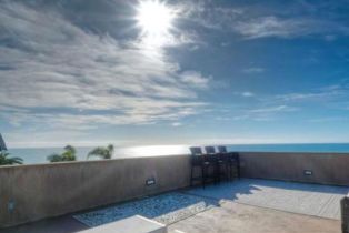 Single Family Residence, 1550 Summit ave, Cardiff By The Sea, CA 92007 - 5