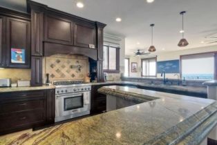 Single Family Residence, 1550 Summit ave, Cardiff By The Sea, CA 92007 - 6