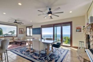 Single Family Residence, 1550 Summit ave, Cardiff By The Sea, CA 92007 - 7