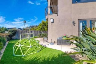 Single Family Residence, 1550 Summit ave, Cardiff By The Sea, CA 92007 - 8