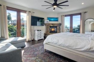 Single Family Residence, 1550 Summit ave, Cardiff By The Sea, CA 92007 - 9