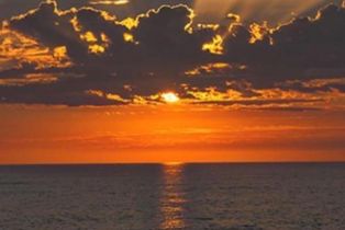 Residential Lease, 1550 Summit AVE, Cardiff By The Sea, CA  Cardiff By The Sea, CA 92007