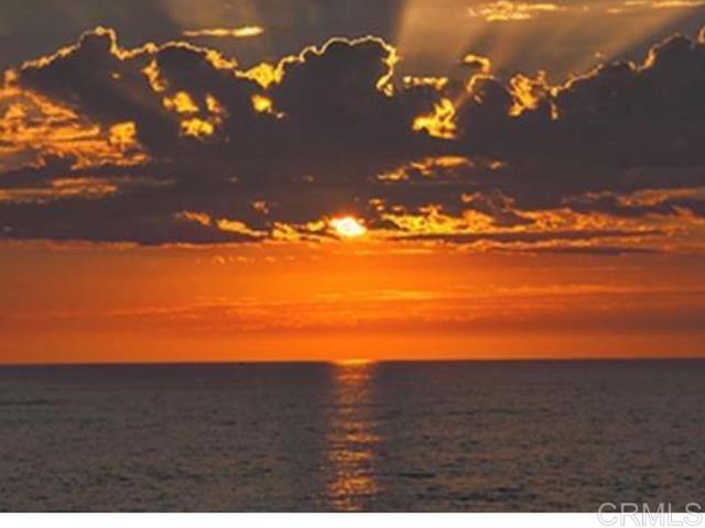 Single Family Residence, 1550 Summit ave, Cardiff By The Sea, CA 92007 - 1