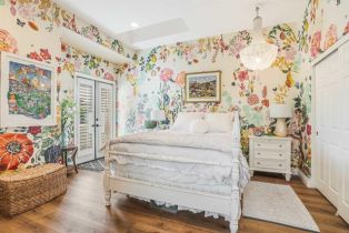 Single Family Residence, 2463 Springbrook st, Thousand Oaks, CA 91362 - 10