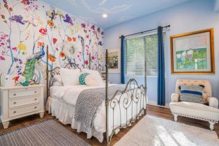 Single Family Residence, 2463 Springbrook st, Thousand Oaks, CA 91362 - 11