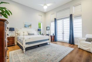 Single Family Residence, 2463 Springbrook st, Thousand Oaks, CA 91362 - 12