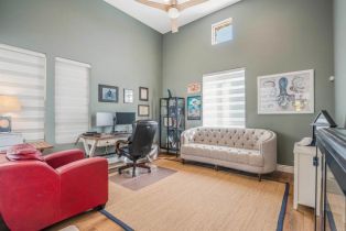 Single Family Residence, 2463 Springbrook st, Thousand Oaks, CA 91362 - 13