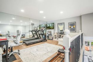 Single Family Residence, 2463 Springbrook st, Thousand Oaks, CA 91362 - 14