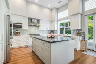 Single Family Residence, 2463 Springbrook st, Thousand Oaks, CA 91362 - 15