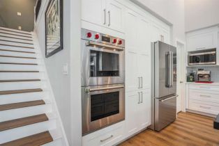 Single Family Residence, 2463 Springbrook st, Thousand Oaks, CA 91362 - 16