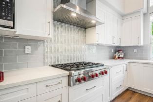 Single Family Residence, 2463 Springbrook st, Thousand Oaks, CA 91362 - 17