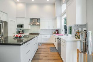 Single Family Residence, 2463 Springbrook st, Thousand Oaks, CA 91362 - 18