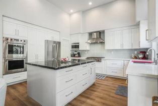 Single Family Residence, 2463 Springbrook st, Thousand Oaks, CA 91362 - 19