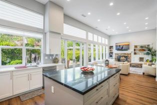 Single Family Residence, 2463 Springbrook st, Thousand Oaks, CA 91362 - 20