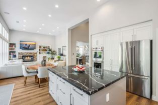 Single Family Residence, 2463 Springbrook st, Thousand Oaks, CA 91362 - 21