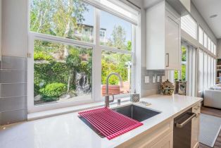 Single Family Residence, 2463 Springbrook st, Thousand Oaks, CA 91362 - 22