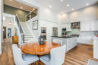 Single Family Residence, 2463 Springbrook st, Thousand Oaks, CA 91362 - 23