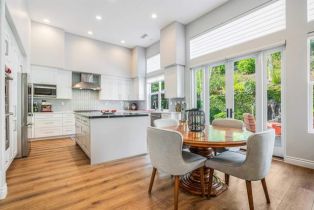 Single Family Residence, 2463 Springbrook st, Thousand Oaks, CA 91362 - 24