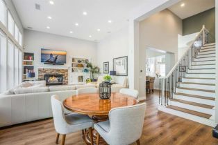 Single Family Residence, 2463 Springbrook st, Thousand Oaks, CA 91362 - 25