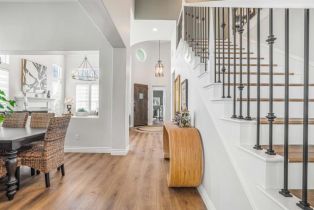 Single Family Residence, 2463 Springbrook st, Thousand Oaks, CA 91362 - 26