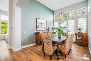 Single Family Residence, 2463 Springbrook st, Thousand Oaks, CA 91362 - 27