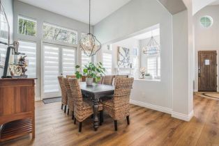 Single Family Residence, 2463 Springbrook st, Thousand Oaks, CA 91362 - 28