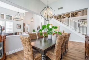 Single Family Residence, 2463 Springbrook st, Thousand Oaks, CA 91362 - 29