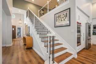 Single Family Residence, 2463 Springbrook st, Thousand Oaks, CA 91362 - 30