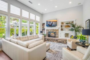 Single Family Residence, 2463 Springbrook st, Thousand Oaks, CA 91362 - 31