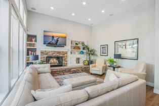 Single Family Residence, 2463 Springbrook st, Thousand Oaks, CA 91362 - 32