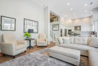 Single Family Residence, 2463 Springbrook st, Thousand Oaks, CA 91362 - 33