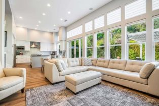 Single Family Residence, 2463 Springbrook st, Thousand Oaks, CA 91362 - 34