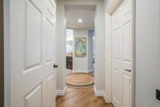 Single Family Residence, 2463 Springbrook st, Thousand Oaks, CA 91362 - 36