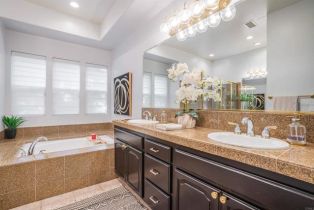 Single Family Residence, 2463 Springbrook st, Thousand Oaks, CA 91362 - 37