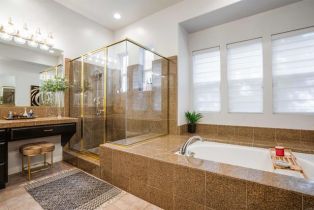 Single Family Residence, 2463 Springbrook st, Thousand Oaks, CA 91362 - 38