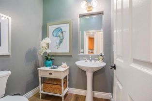 Single Family Residence, 2463 Springbrook st, Thousand Oaks, CA 91362 - 39