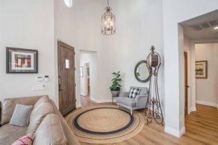 Single Family Residence, 2463 Springbrook st, Thousand Oaks, CA 91362 - 4