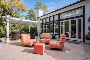 Single Family Residence, 2463 Springbrook st, Thousand Oaks, CA 91362 - 41