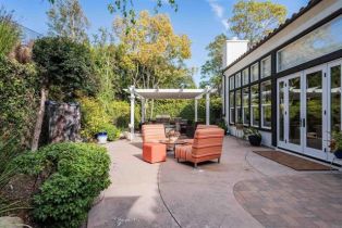 Single Family Residence, 2463 Springbrook st, Thousand Oaks, CA 91362 - 42