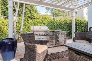 Single Family Residence, 2463 Springbrook st, Thousand Oaks, CA 91362 - 43