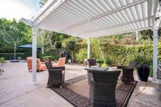 Single Family Residence, 2463 Springbrook st, Thousand Oaks, CA 91362 - 44