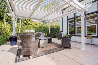 Single Family Residence, 2463 Springbrook st, Thousand Oaks, CA 91362 - 45