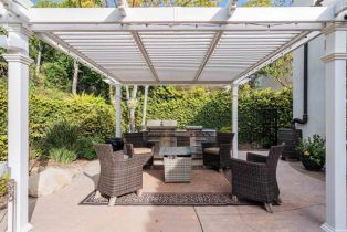 Single Family Residence, 2463 Springbrook st, Thousand Oaks, CA 91362 - 46