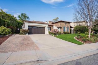Single Family Residence, 2463 Springbrook st, Thousand Oaks, CA 91362 - 47