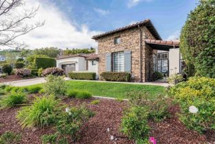 Single Family Residence, 2463 Springbrook st, Thousand Oaks, CA 91362 - 48